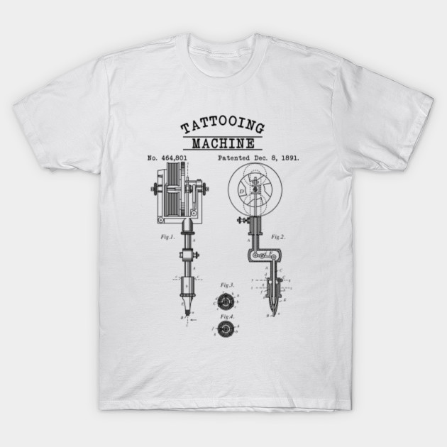 950+ Free Download Tattoo Art T Shirts Idea Tattoo Images 950+ Free Download Tattoo Art T Shirts Idea Tattoo Images
