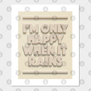 Lyrics Quotes Song Posters And Art Prints Teepublic