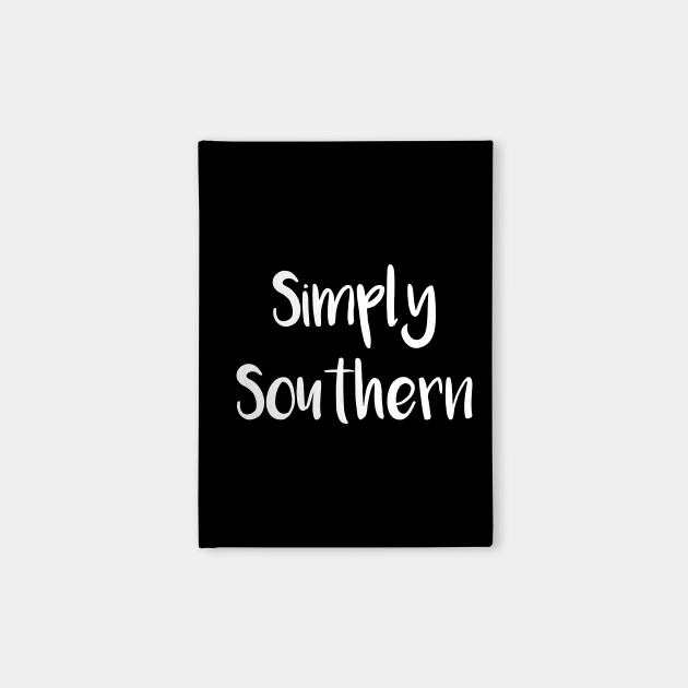 Simply Southern