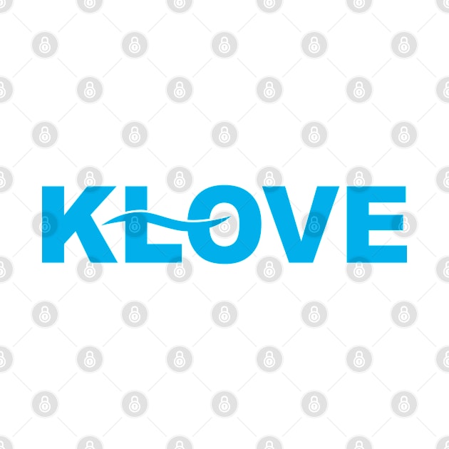 K-Love by Abiarsa