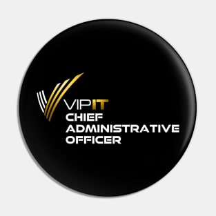 VIP CAO 2 Pin