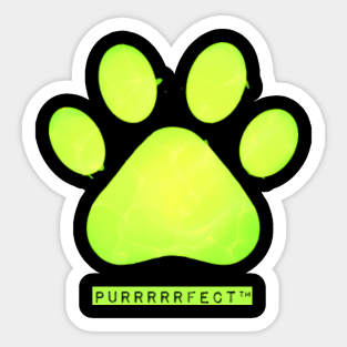 Cat Noir Stickers Teepublic