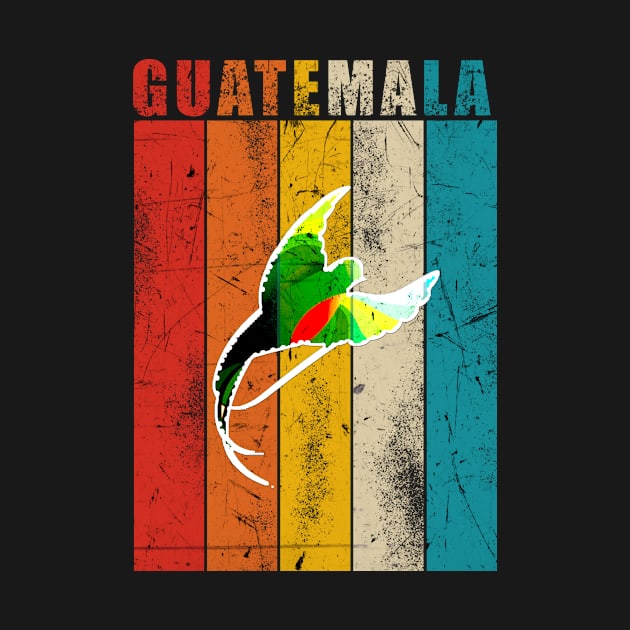 Guatemala, Guatemalan, Guatemalan pride, Guate, Chapin, Chapina, Chapines, Xela, Quetzaltenango, Guatemalteco, Guatemalteca by Osmin-Laura