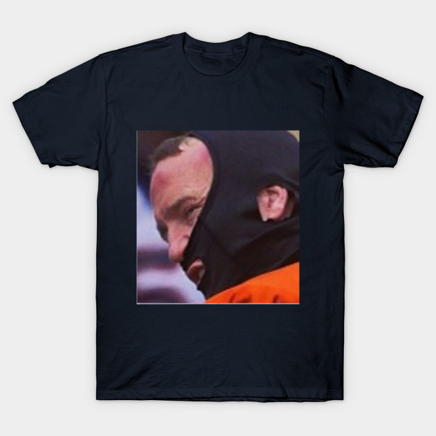peyton manning shirt