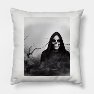 Azriel The Fallen Pillow