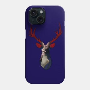 This is my design Phone Case