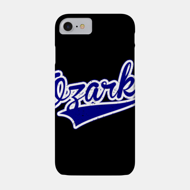 rtic phone case