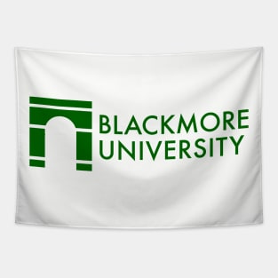 Blackmore University Tapestry