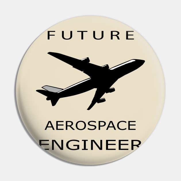 future aerospace engineer text, aircraft engineering Pin by PrisDesign99