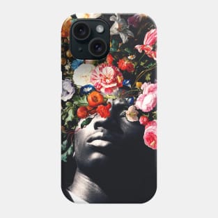 Vision Phone Case