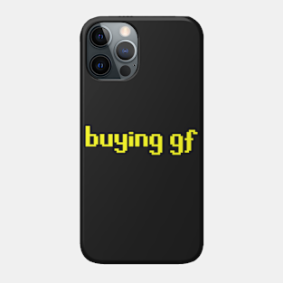 Runescape Phone Cases Iphone And Android Teepublic