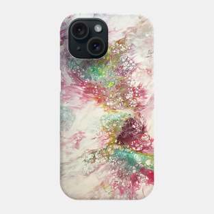 Springtime Phone Case