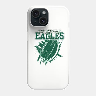 philadelphya eagles Phone Case