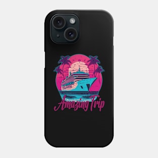 summer Phone Case