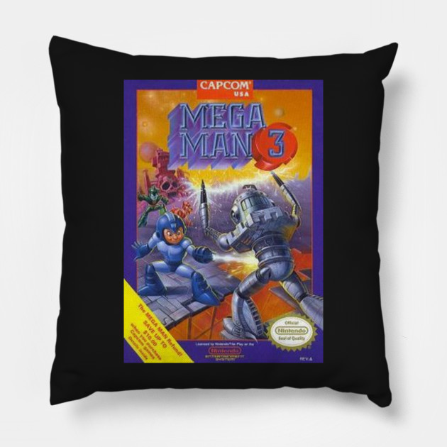 Chimp T Shaped Fabric Pillow Teepublic