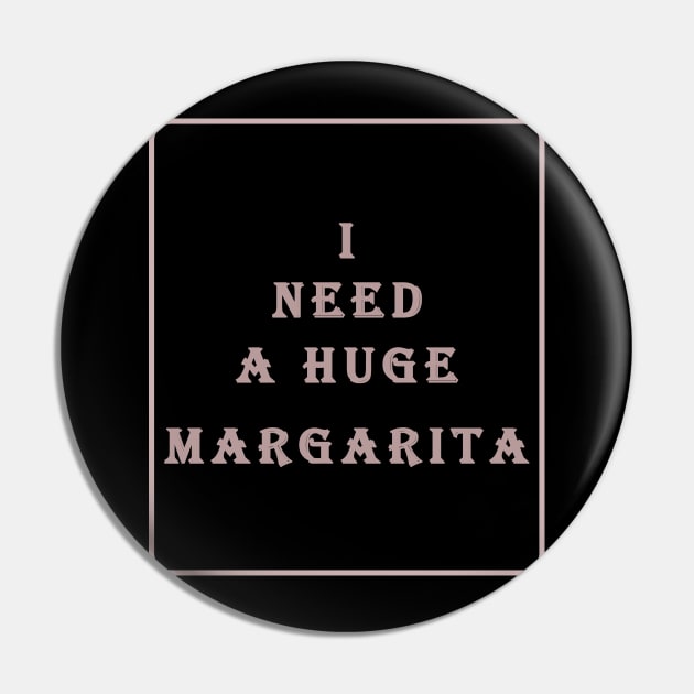 i need a huge margarita Pin by aboss