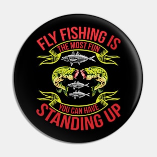 Fisherman  quotes Pin