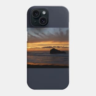 Sunset Phone Case