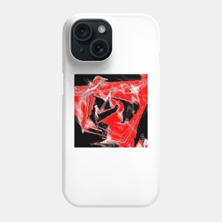 A battle 2 Phone Case