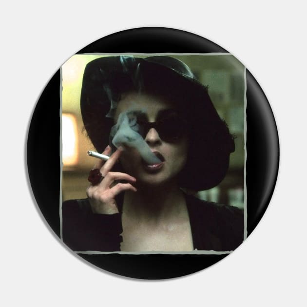 Marla Pin by pitnerd