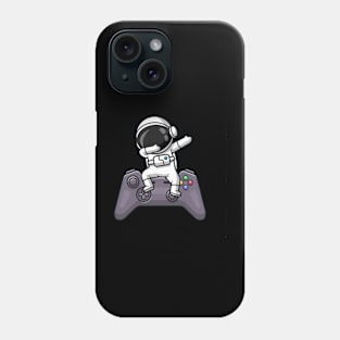 astronaut style Phone Case