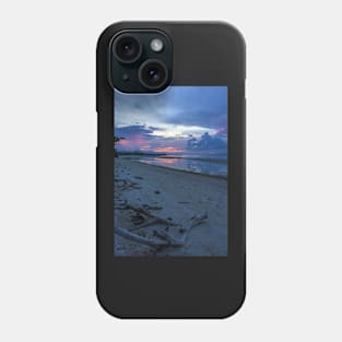 PHILIPPINE SUNSET Phone Case