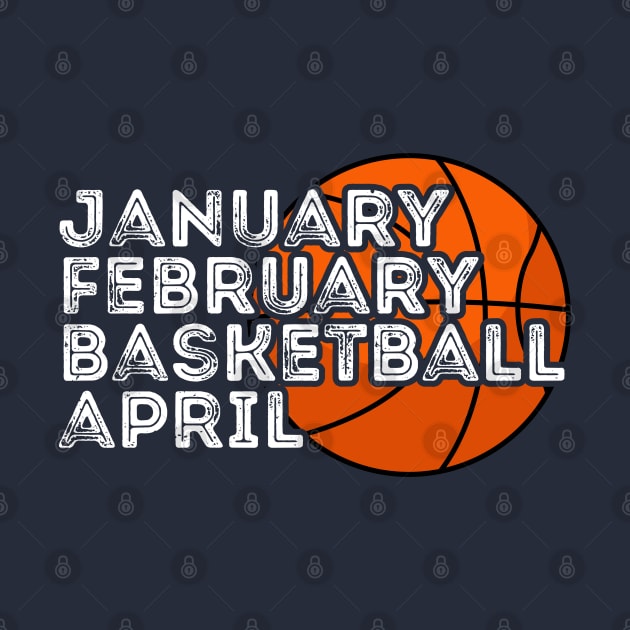 January February Basketball April sports by Gaming champion