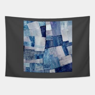 Field textile Tapestry