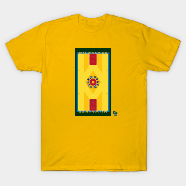 giannis antetokounmpo jersey t shirt
