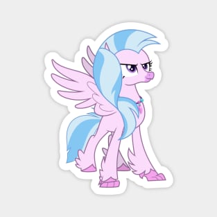 Super Silverstream 2 Magnet