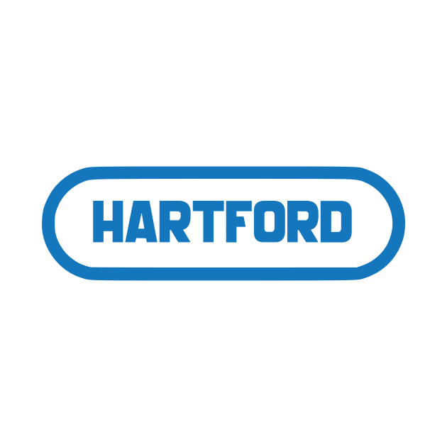 Hartford City by AvoriseStudio