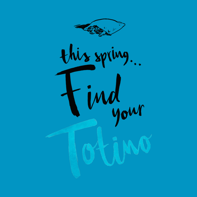 totinos shirt