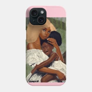 Mother’s Love Phone Case