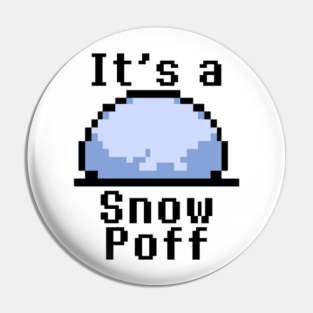 Vegetoid Pins And Buttons Teepublic Au