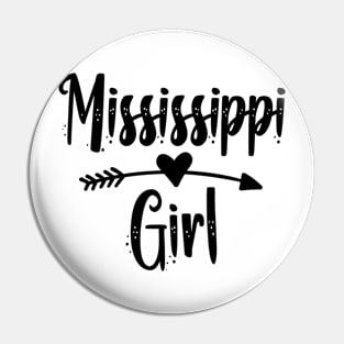 mississippi girl is the prettiest !! Pin