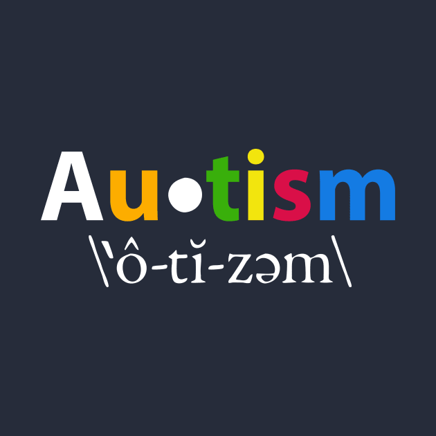 Autism Shirt Autism Shirt Ideas Autism Definition by nhatvv