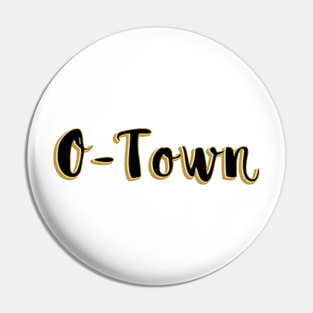 UCF Orlando Sticker Pin by AashviPatel