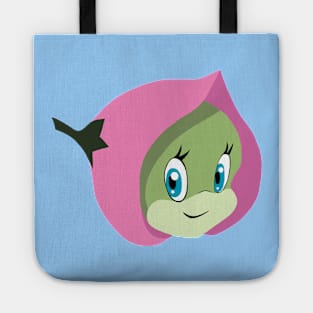 Katy Tote