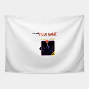 The Game Tapestry