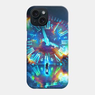 The Max Phone Case