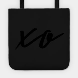 XO Tote