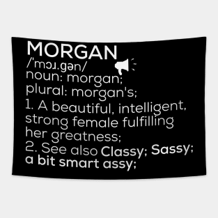 Morgan Name Morgan Definition Morgan Female Name Morgan Meaning Tapestry