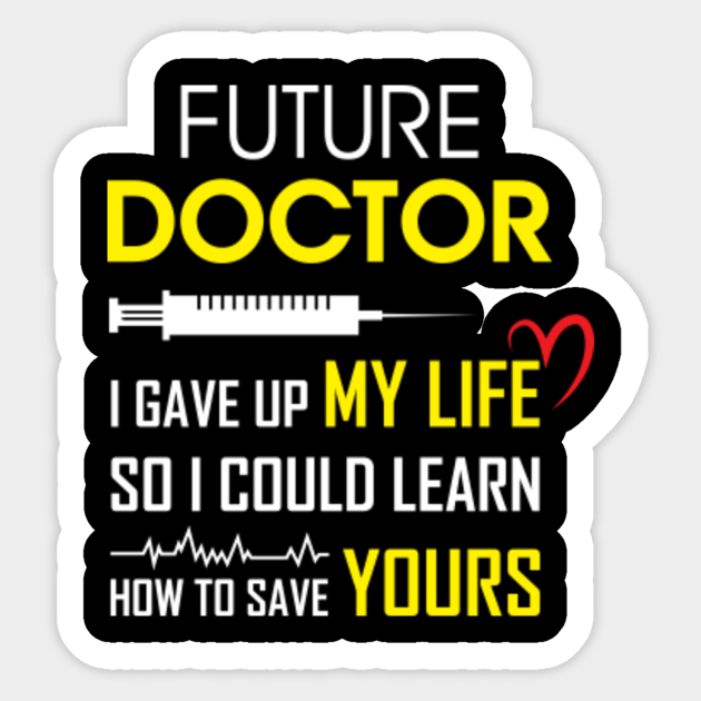 Medical School Graduation Gifts for a Future Doctor ...
