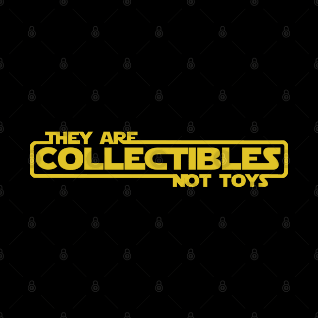 They are not toys by joefixit2