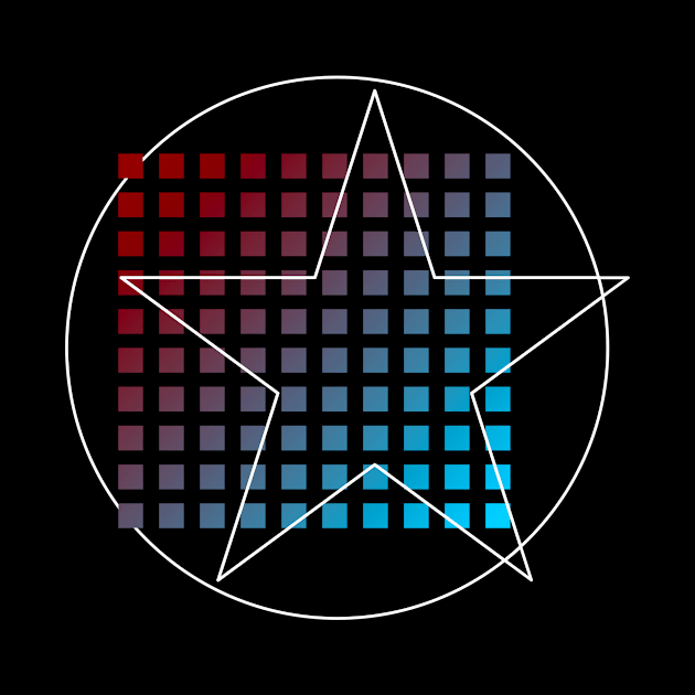 Super Star by Orbital Labs