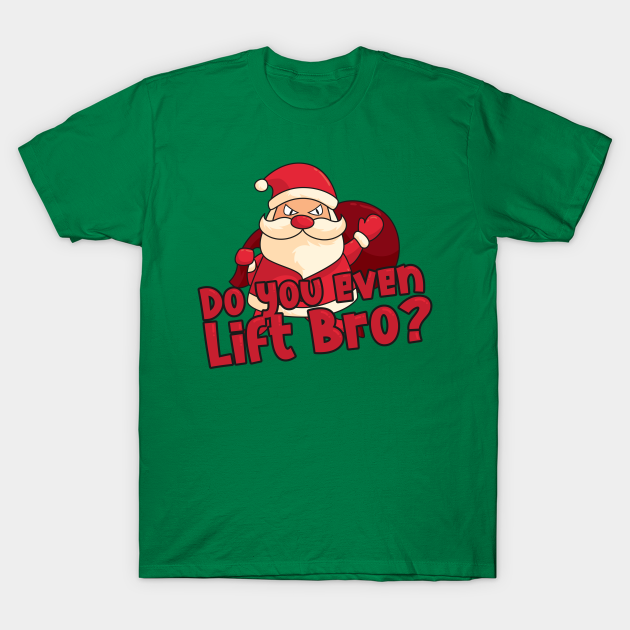 Discover The floppy Christmas times - Merry Christmas - T-Shirt