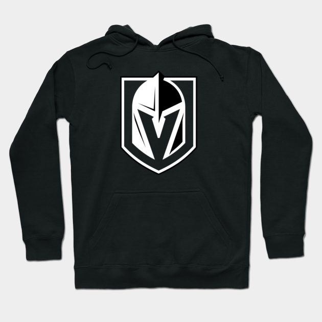 cheap nike sweatshirts mens