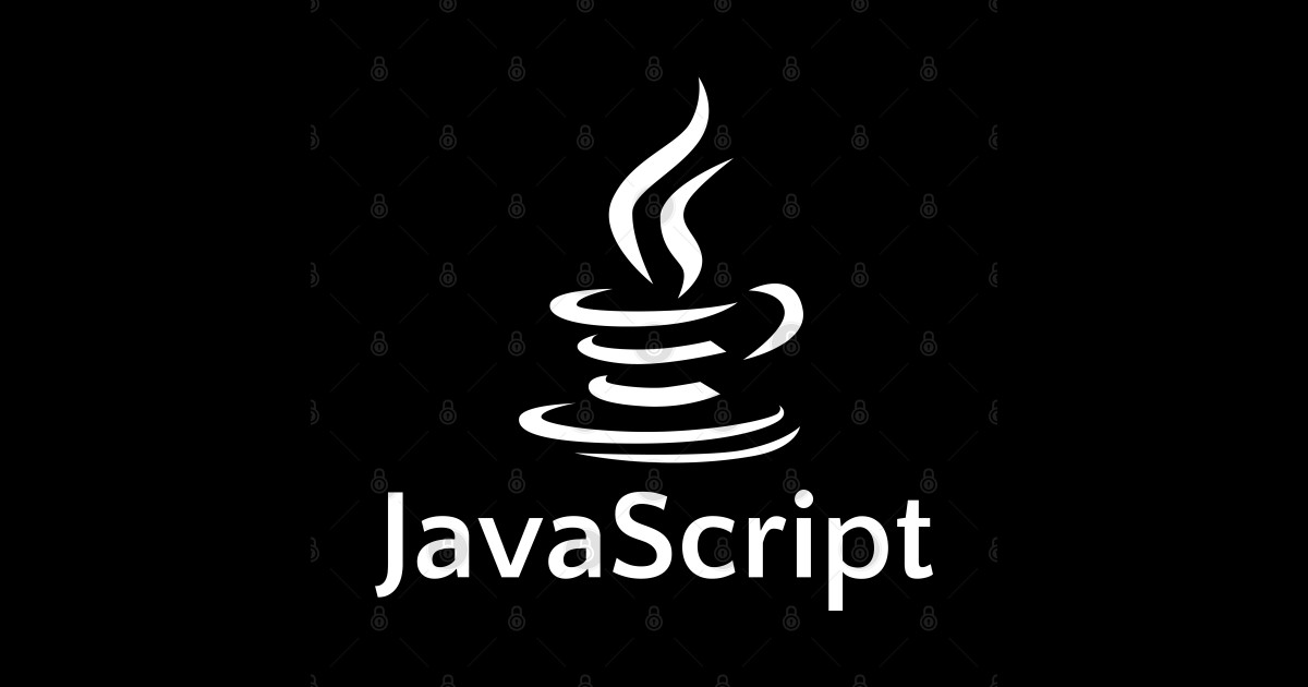 Javascript is Java? - Javascript - Posters and Art Prints | TeePublic