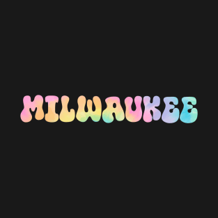 Milwaukee T-Shirt