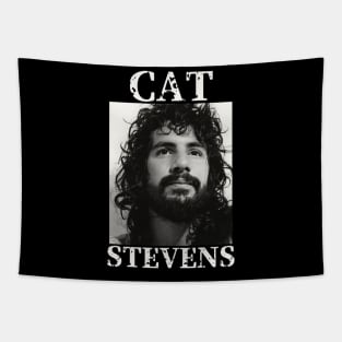 Cat Stevens Tapestry